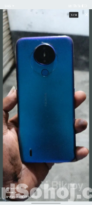 Nokia 1.4